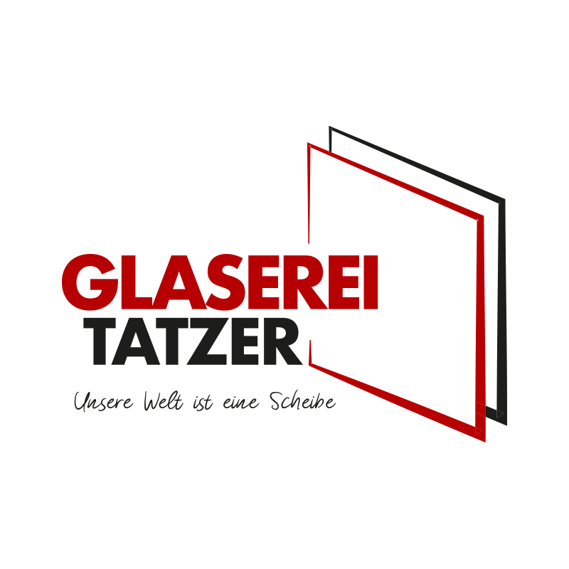 glaserei-tatzer-logo-projekt