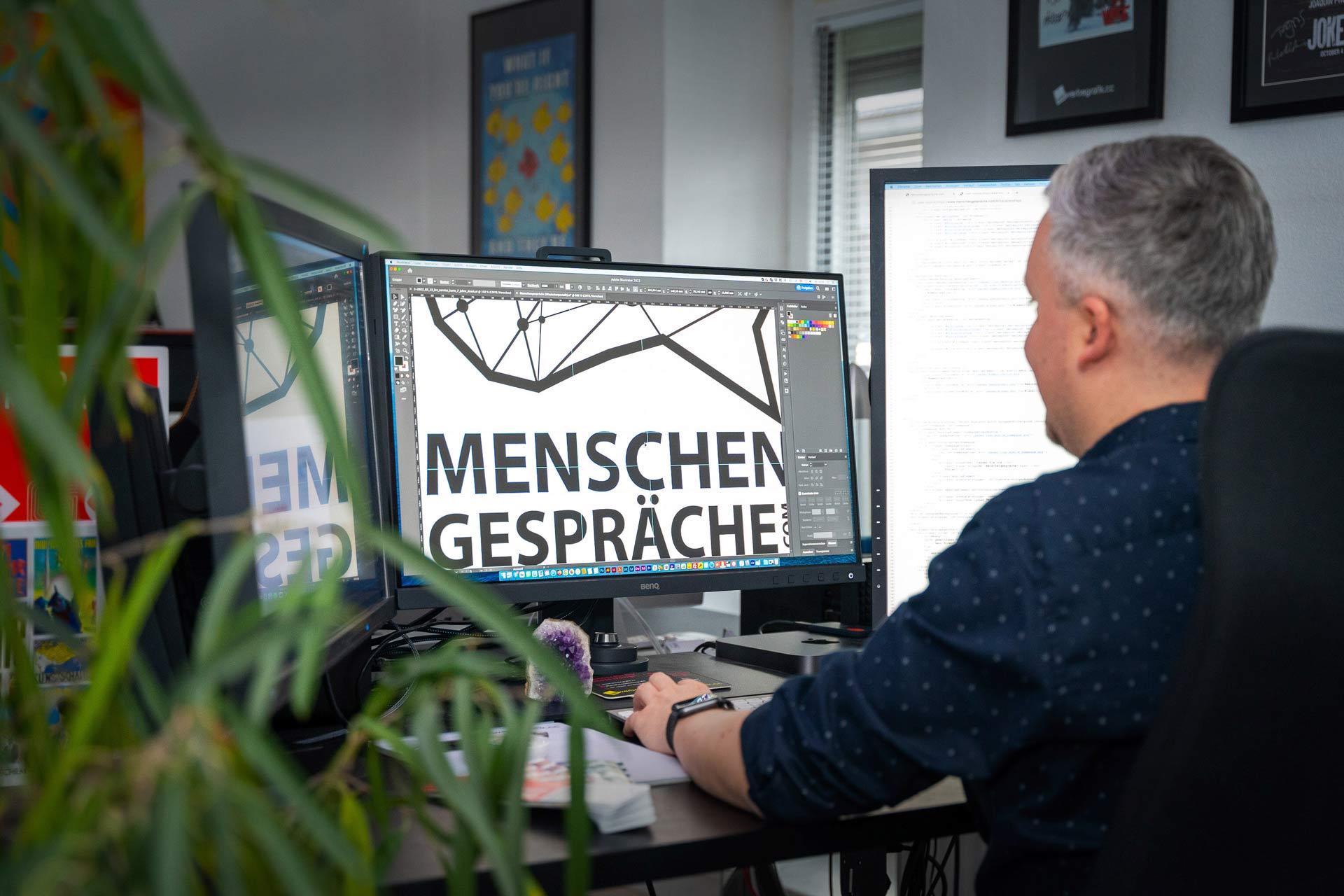 werbegrafik.cc-imagefotos-dezember-76-3-Kopie-Gra-Webdesign